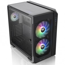 Thermaltake View 51 Tempered Glass ARGB Edition Full Tower Casing